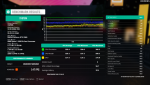 Forza Horizon 4 Demo 3600 1440 3200CL14.png