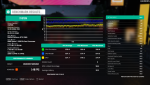 Forza Horizon 4 Demo 3600 1440 3600cl14v2.png