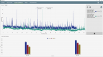 1600 vs 3600 @ stock.png
