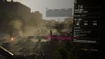 benchmark 3600 1440 3200cl14.jpg