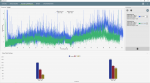div2 1600 vs3600 .png