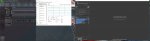 idle.jpg