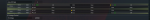 3900X IDLE.png