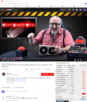 YT.PNG