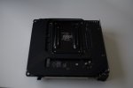 DSC08185.jpg