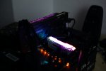 DSC08195.jpg