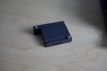 DSC08202.jpg