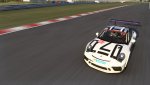 Screenshot_ks_porsche_911_gt3_cup_2017_doningtonpark2018_19-8-119-20-41-44.jpg