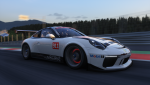 Screenshot_ks_porsche_911_gt3_cup_2017_ks_red_bull_ring_20-8-119-9-55-8.png