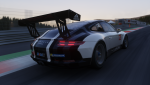 Screenshot_ks_porsche_911_gt3_cup_2017_ks_red_bull_ring_20-8-119-9-55-21.png
