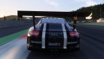 Screenshot_ks_porsche_911_gt3_cup_2017_ks_red_bull_ring_20-8-119-9-55-50.png