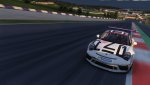 Screenshot_ks_porsche_911_gt3_cup_2017_ks_red_bull_ring_20-8-119-9-56-11.jpg