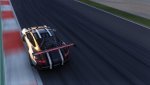 Screenshot_ks_porsche_911_gt3_cup_2017_ks_red_bull_ring_20-8-119-9-56-21.jpg