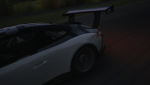 Screenshot_ks_porsche_911_gt3_cup_2017_spa_19-8-119-19-11-20.png