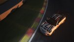 Screenshot_ks_porsche_911_gt3_cup_2017_spa_19-8-119-19-15-42.jpg