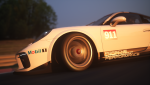 Screenshot_ks_porsche_911_gt3_cup_2017_spa_19-8-119-19-16-51.png