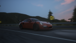 Screenshot_ks_porsche_911_gt3_rs_la_canyons_19-8-119-17-18-32.png