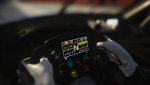 Screenshot_ks_porsche_911_rsr_2018_doningtonpark2018_19-8-119-17-42-48.png