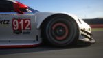 Screenshot_ks_porsche_911_rsr_2018_doningtonpark2018_19-8-119-17-43-38.png