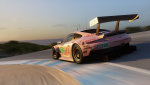 Screenshot_ks_porsche_911_rsr_2018_ks_laguna_seca_20-8-119-17-1-19.png