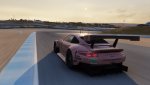 Screenshot_ks_porsche_911_rsr_2018_ks_laguna_seca_20-8-119-17-2-26.jpg