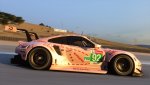 Screenshot_ks_porsche_911_rsr_2018_ks_laguna_seca_20-8-119-17-3-4.jpg