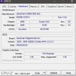 Ryzen-Bug3.JPG