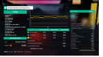 fh4-4k-max.png