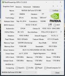 980.jpg