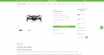 DJI Mavic Air.png