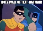 1543559760_HolyWallOTextBatman.jpg