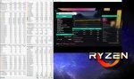 Forza 3.8GHz fast ram.jpg