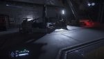 StarCitizen_2019_08_20_22_58_40_185.jpg