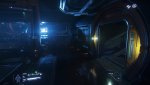 StarCitizen_2019_08_20_23_08_38_556.jpg