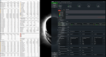 RAM Settings 1.36V.png