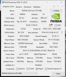 980 21.jpg