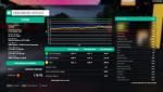 Forza Horizon 4 Demo 21.08.19 15_35_28.png