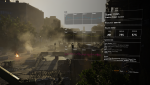 benchmark_20190821_16h08m.png