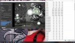 CB R15 - optimized deafaults - only load - no idle stats.jpg