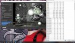 1 CB R15 - PBOdisabled - Voltage_auto - only load - no idle stats.jpg