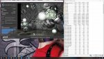 2 CB R15 - PBOdisabled - VoltageOffset[-100mV]- only load - no idle stats.jpg