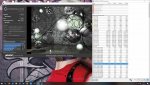 3 CB R15 - PBOmax - Voltage_auto - only load - no idle stats.jpg