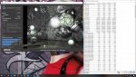 4 CB R15 - PBOmax - VoltageOffset[-100mV] - only load - no idle stats.jpg