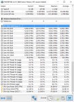 3900x boost.png
