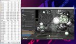 BIOS2501 AGESA1002 optimized defaults.jpg
