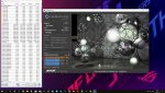 BIOS2501 AGESA1002 PBO ENABLED.jpg