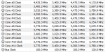 1003abb 4266mhz.png