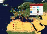 1200px-DESERTEC-Map_large.jpg