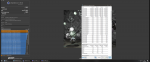 Ryzen1800x.png