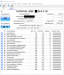 Samsung (HD161) 160GB.png